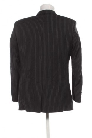 Herren Sakko S.Oliver, Größe L, Farbe Mehrfarbig, Preis € 6,99