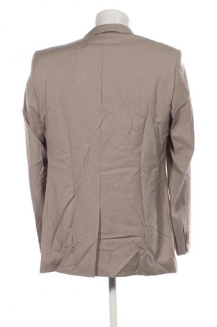 Herren Sakko S.Oliver, Größe L, Farbe Mehrfarbig, Preis € 6,99