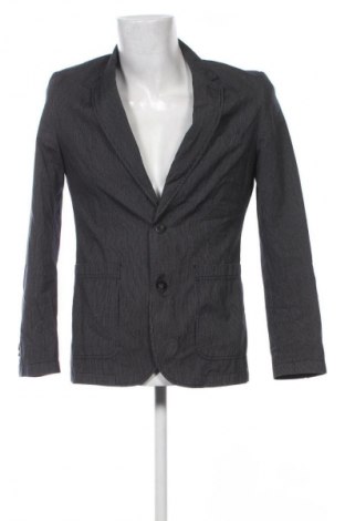 Pánské sako  S.Oliver, Velikost S, Barva Vícebarevné, Cena  189,00 Kč