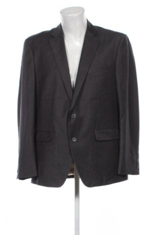 Herren Sakko SC By Studio Coletti, Größe XL, Farbe Mehrfarbig, Preis € 2,99