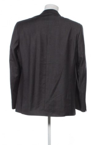Herren Sakko SC By Studio Coletti, Größe XL, Farbe Mehrfarbig, Preis € 2,99