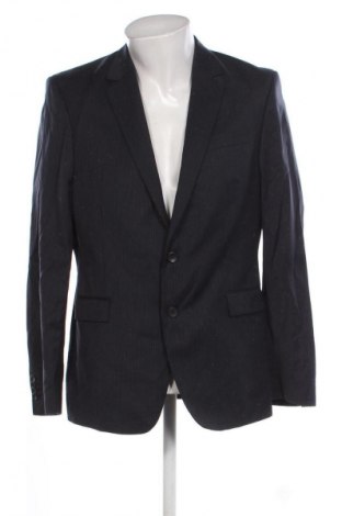 Herren Sakko SIR of Sweden, Größe L, Farbe Mehrfarbig, Preis € 52,73