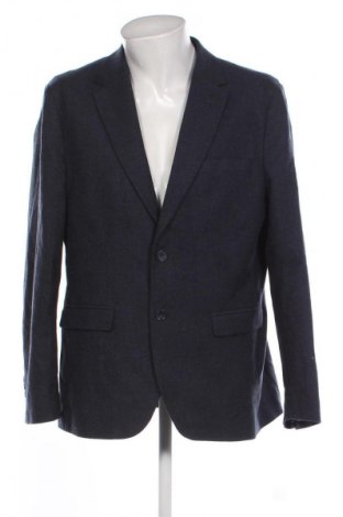 Pánské sako  Selected Homme, Velikost XL, Barva Modrá, Cena  999,00 Kč