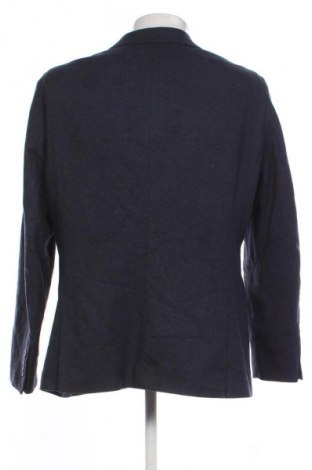 Pánské sako  Selected Homme, Velikost XL, Barva Modrá, Cena  999,00 Kč
