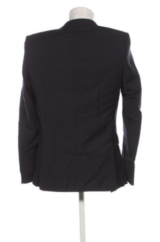 Мъжко сако Selected Homme, Размер M, Цвят Син, Цена 6,64 €