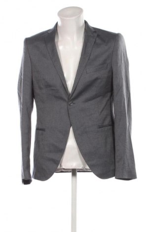 Herren Sakko Selected Homme, Größe L, Farbe Mehrfarbig, Preis € 61,99