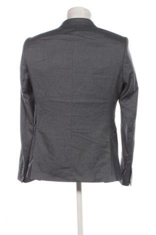 Herren Sakko Selected Homme, Größe L, Farbe Mehrfarbig, Preis € 61,99