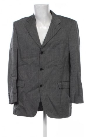 Herren Sakko St. Michael Marks & Spencer, Größe L, Farbe Mehrfarbig, Preis € 3,99