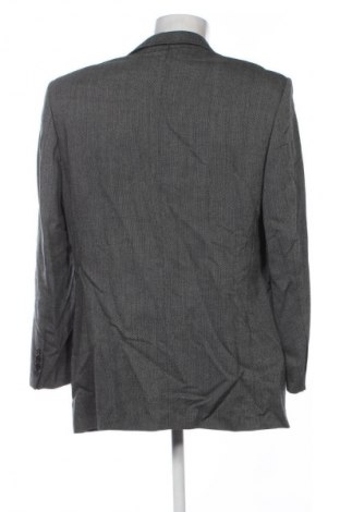 Herren Sakko St. Michael Marks & Spencer, Größe L, Farbe Mehrfarbig, Preis € 3,99