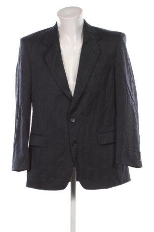 Herren Sakko St. Michael Marks & Spencer, Größe L, Farbe Mehrfarbig, Preis € 3,99