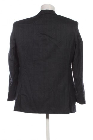 Herren Sakko St. Michael Marks & Spencer, Größe L, Farbe Mehrfarbig, Preis € 3,99