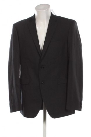 Мъжко сако Stones, Размер L, Цвят Многоцветен, Цена 6,64 €