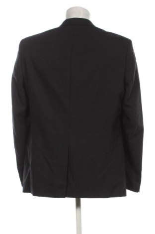 Мъжко сако Stones, Размер L, Цвят Многоцветен, Цена 6,64 €