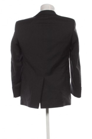 Herren Sakko Strellson, Größe L, Farbe Schwarz, Preis € 11,99