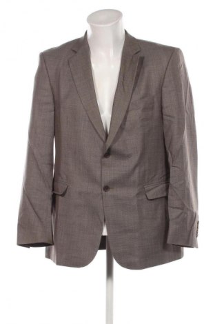 Herren Sakko Strellson, Größe XL, Farbe Mehrfarbig, Preis € 11,99