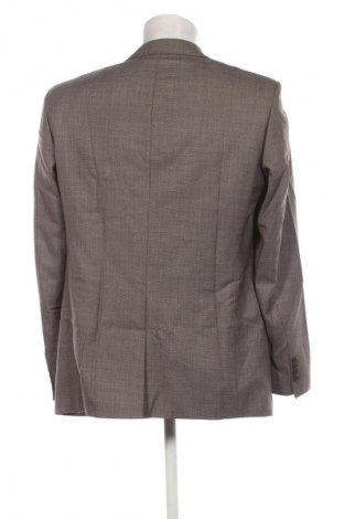 Herren Sakko Strellson, Größe XL, Farbe Mehrfarbig, Preis € 11,99