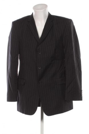 Мъжко сако Strellson, Размер L, Цвят Многоцветен, Цена 6,64 €