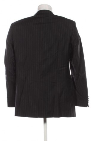 Мъжко сако Strellson, Размер L, Цвят Многоцветен, Цена 6,64 €