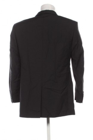 Herren Sakko Strellson, Größe M, Farbe Schwarz, Preis € 8,99