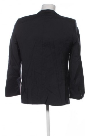 Мъжко сако Strellson, Размер M, Цвят Син, Цена 6,64 €