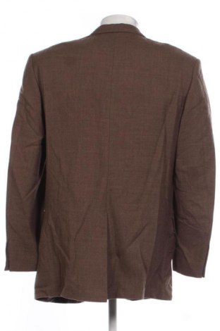 Мъжко сако Strellson, Размер L, Цвят Кафяв, Цена 6,64 €
