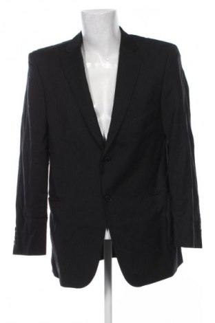 Pánské sako  Strellson, Velikost XL, Barva Vícebarevné, Cena  239,00 Kč