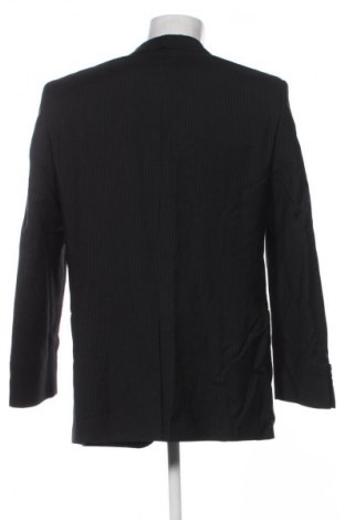 Pánské sako  Strellson, Velikost XL, Barva Vícebarevné, Cena  239,00 Kč