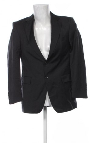 Herren Sakko Strellson, Größe S, Farbe Mehrfarbig, Preis € 3,99