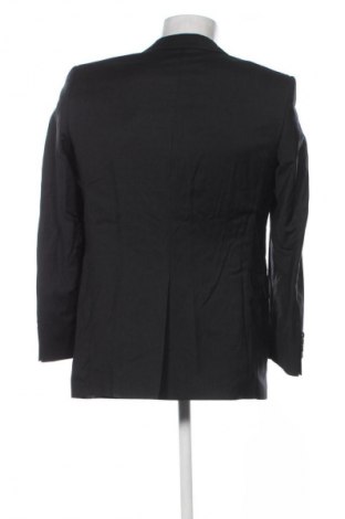 Herren Sakko Strellson, Größe S, Farbe Mehrfarbig, Preis € 3,99