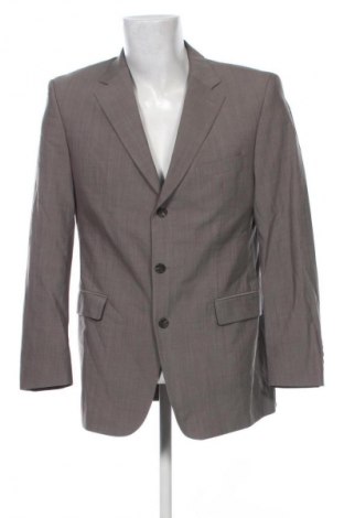 Herren Sakko Strellson, Größe L, Farbe Mehrfarbig, Preis € 7,99