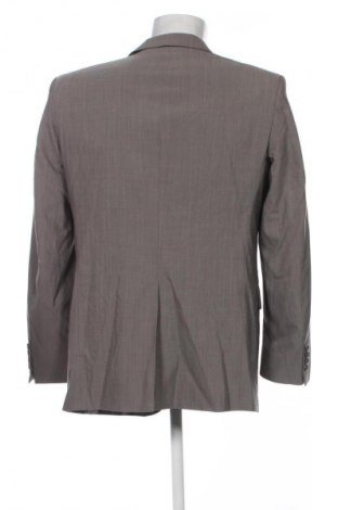 Herren Sakko Strellson, Größe L, Farbe Mehrfarbig, Preis € 7,99