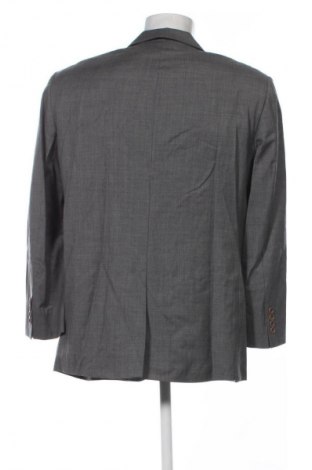 Herren Sakko Strellson, Größe L, Farbe Grau, Preis € 8,99