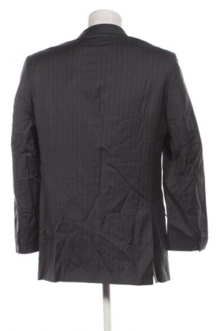 Herren Sakko T.M.Lewin, Größe L, Farbe Grau, Preis € 3,99