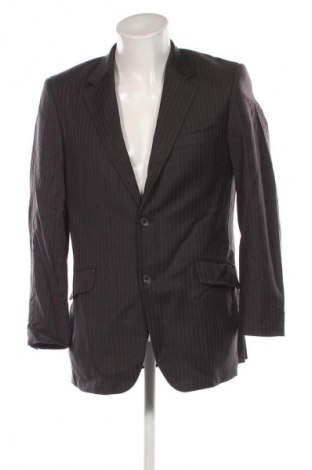 Pánské sako  T.M.Lewin, Velikost S, Barva Černá, Cena  89,00 Kč