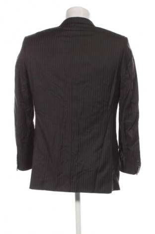 Pánské sako  T.M.Lewin, Velikost S, Barva Černá, Cena  89,00 Kč