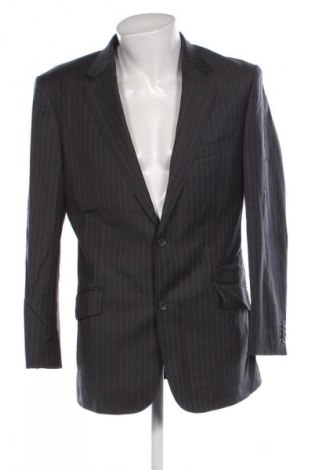 Herren Sakko T.M.Lewin, Größe L, Farbe Mehrfarbig, Preis € 3,99