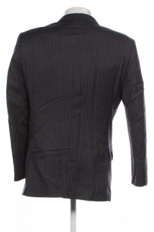 Herren Sakko T.M.Lewin, Größe L, Farbe Mehrfarbig, Preis € 3,99