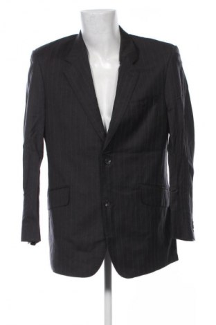 Herren Sakko T.M.Lewin, Größe L, Farbe Mehrfarbig, Preis € 3,99