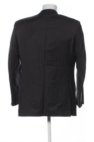 Herren Sakko T.M.Lewin, Größe L, Farbe Mehrfarbig, Preis € 3,99