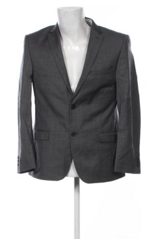 Herren Sakko Ted Baker, Größe M, Farbe Mehrfarbig, Preis € 19,99