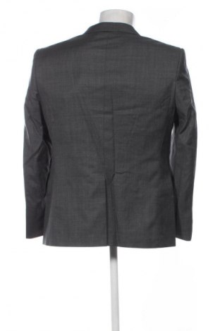 Herren Sakko Ted Baker, Größe M, Farbe Mehrfarbig, Preis € 19,99