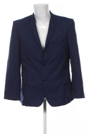 Męska marynarka Ted Baker, Rozmiar M, Kolor Niebieski, Cena 102,99 zł