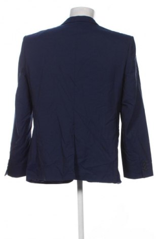 Męska marynarka Ted Baker, Rozmiar M, Kolor Niebieski, Cena 102,99 zł