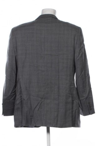 Herren Sakko Ted Baker, Größe M, Farbe Grau, Preis € 12,99