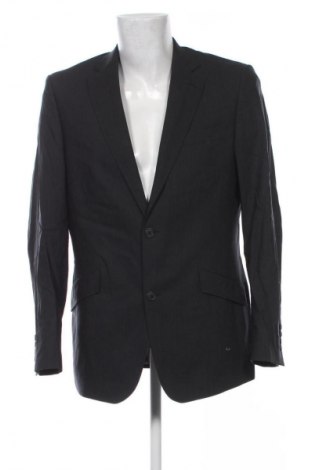 Męska marynarka Ted Baker, Rozmiar S, Kolor Szary, Cena 22,99 zł