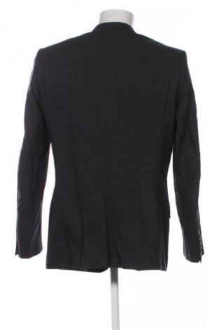 Męska marynarka Ted Baker, Rozmiar S, Kolor Szary, Cena 22,99 zł