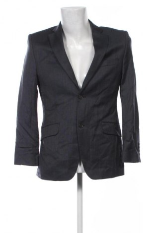 Herren Sakko Ted Baker, Größe S, Farbe Mehrfarbig, Preis € 172,99