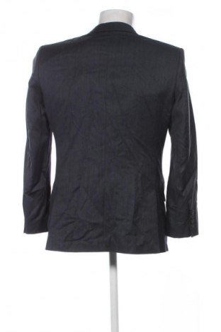 Herren Sakko Ted Baker, Größe S, Farbe Mehrfarbig, Preis € 172,99