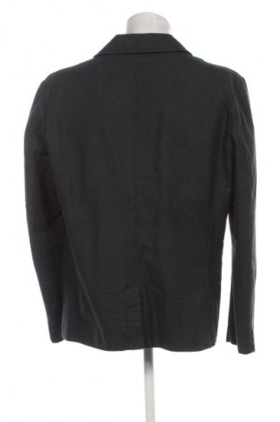 Herren Sakko Timeout, Größe XL, Farbe Blau, Preis € 9,71