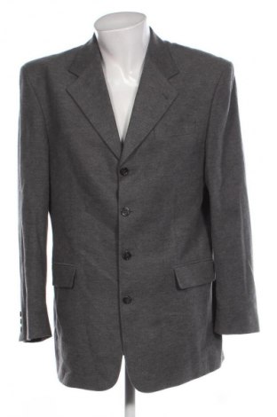 Herren Sakko Unbranded, Größe XL, Farbe Grau, Preis € 9,99